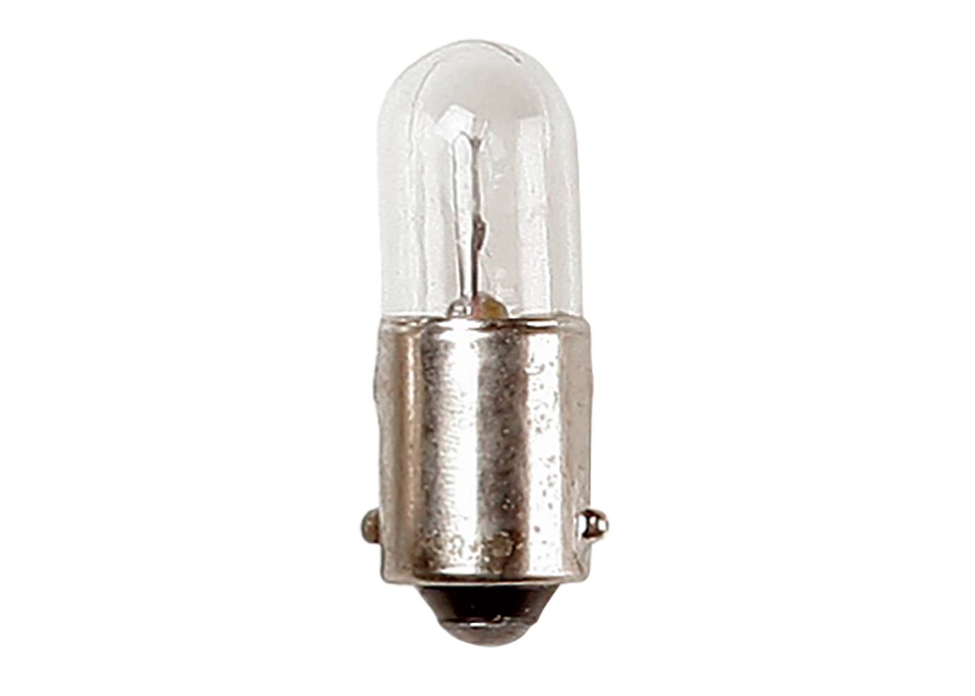 V W T W Mcc Ba S Heavy Duty Side And Tail Bulb R Ring